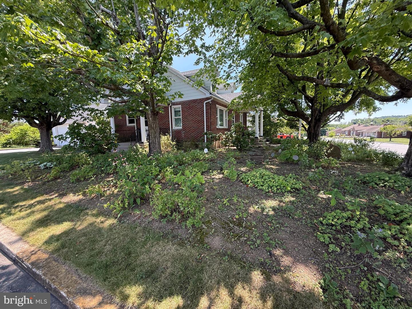 337 Stevens Avenue