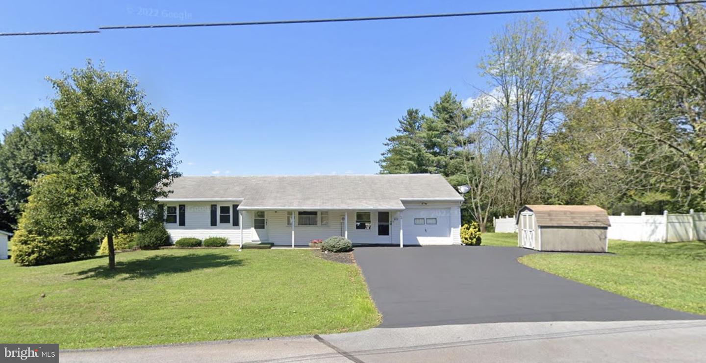 56 Hillview Road