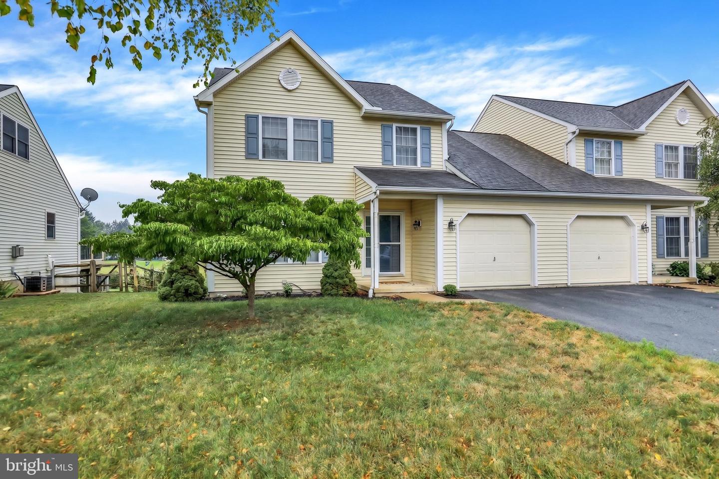 12 Michigan Drive, Reading