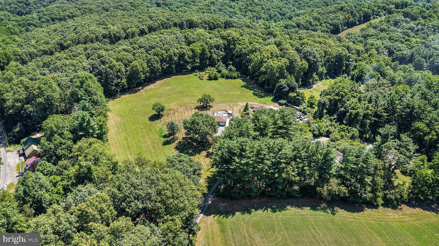 130 Clearfield Lane