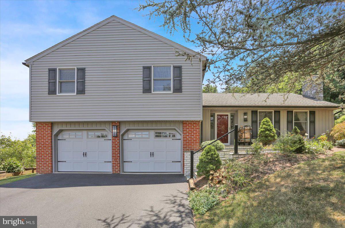 209 Pembroke Drive