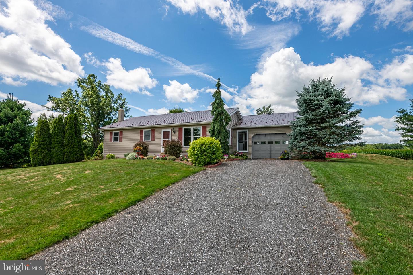28 Wintersville Road