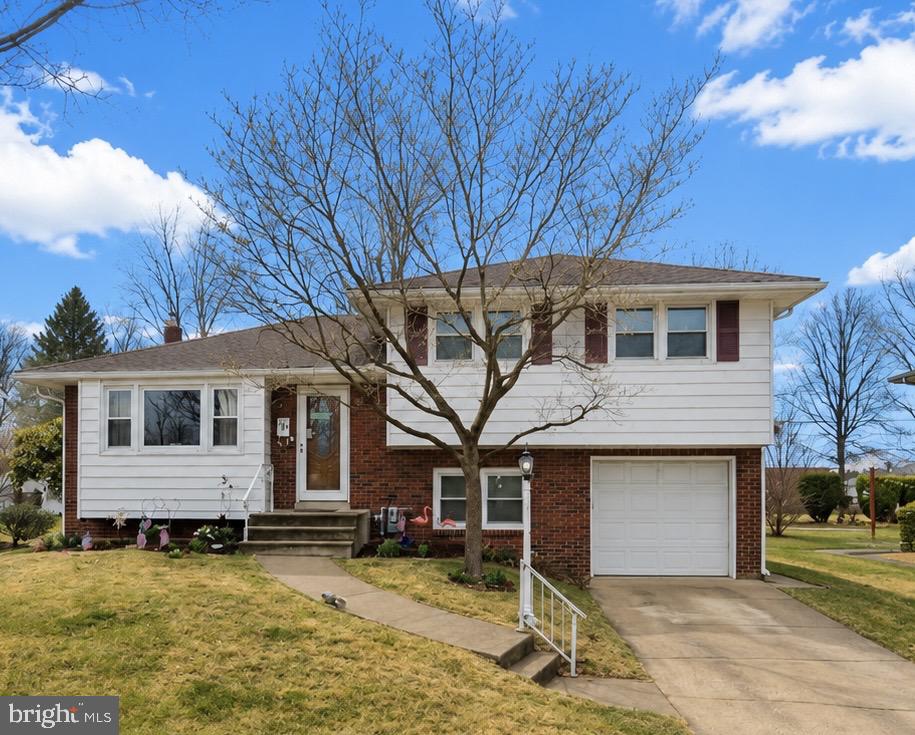 26 Wingert Road