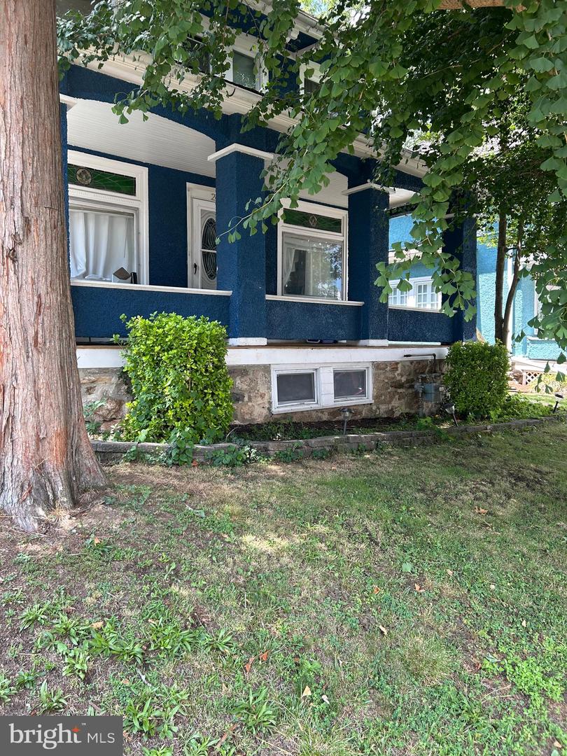 244 Carsonia Avenue