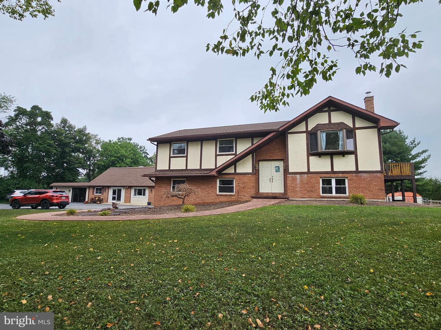 36 Hunter Liggett Drive