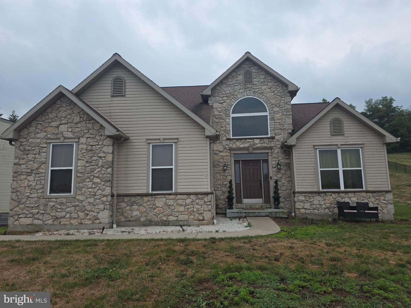 433 Eagleview Drive