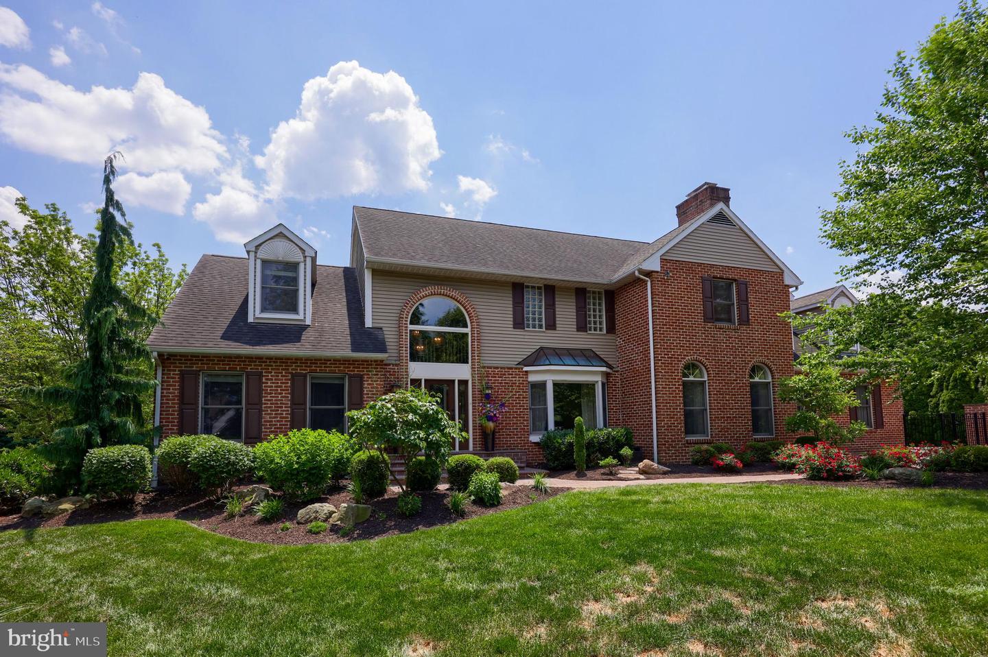 42 Timberline Drive