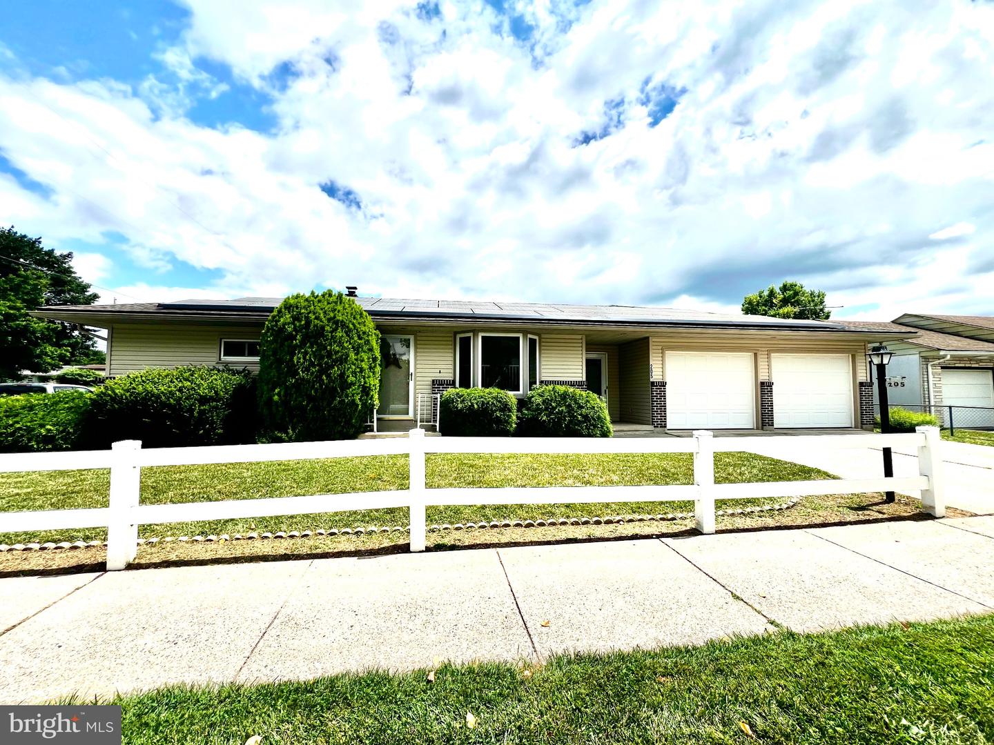 205 Elwyn Avenue
