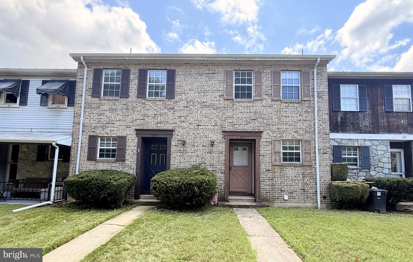 407 S Wyomissing Avenue