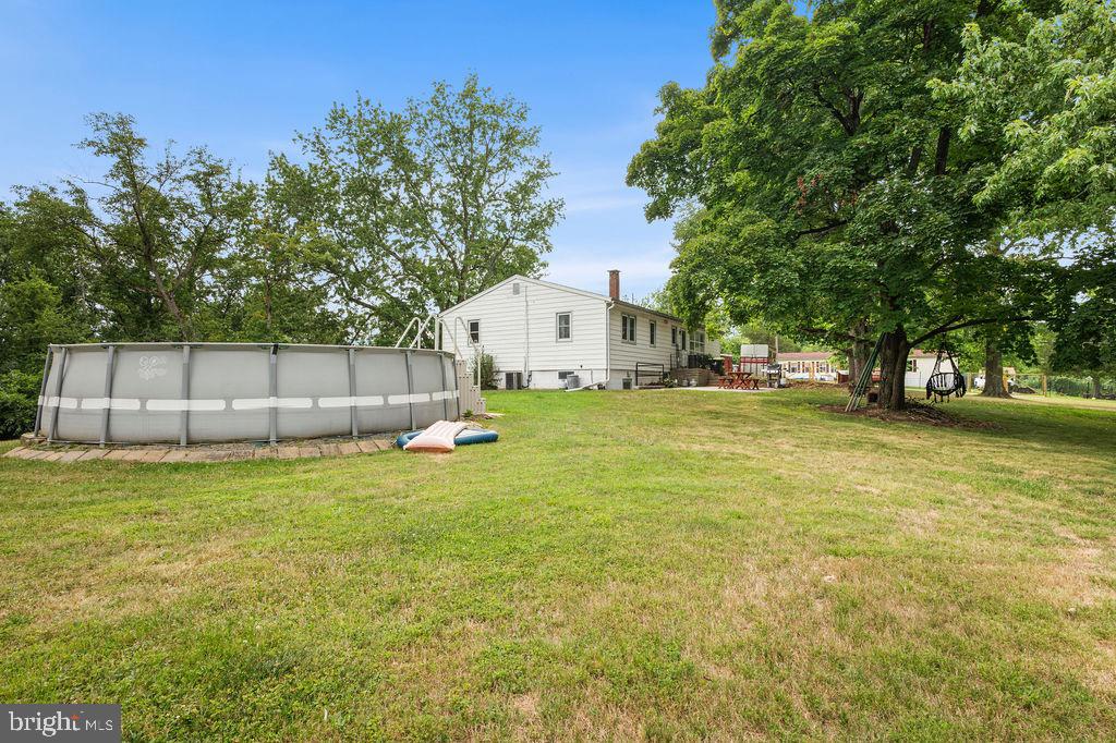 82 Spruce Avenue