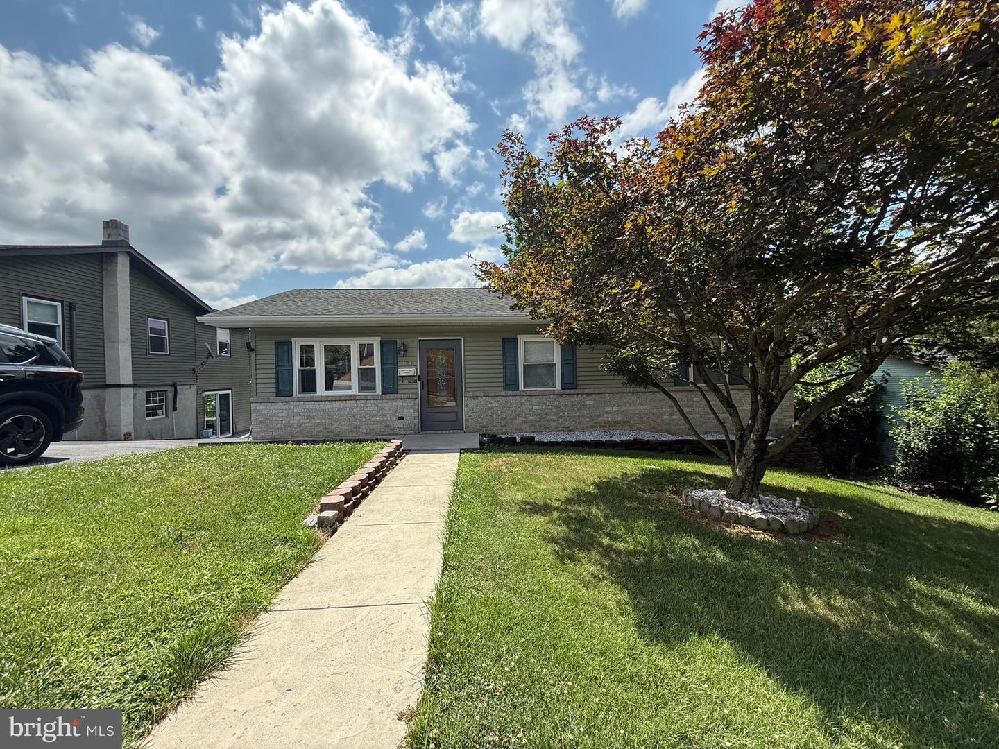 134 Gerald Avenue