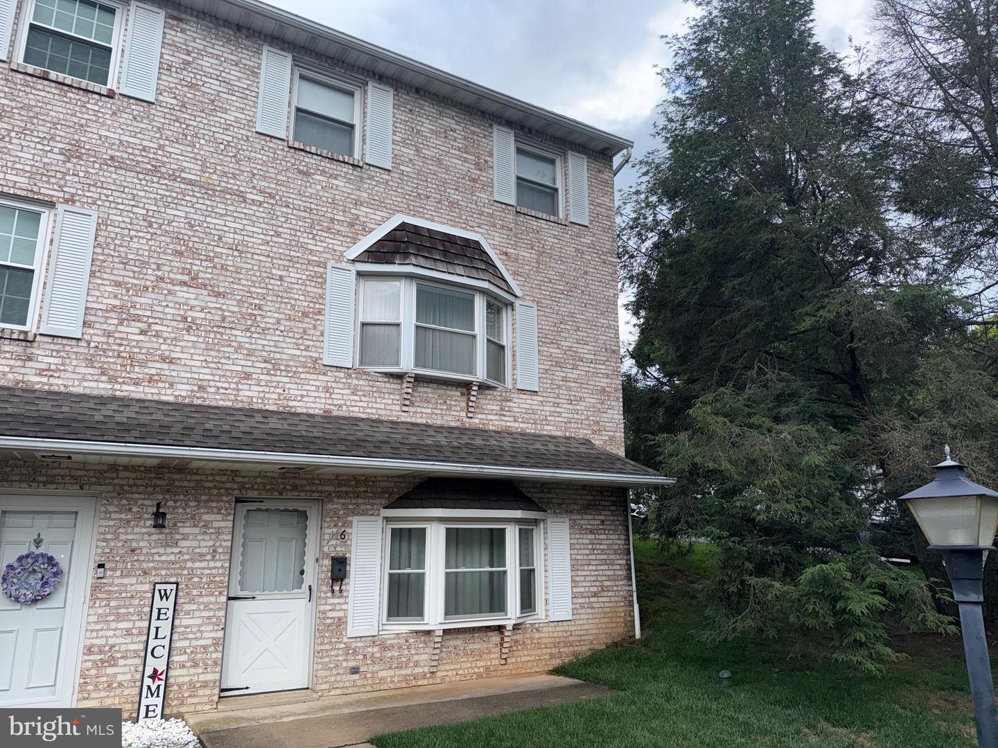 146 Village Drive