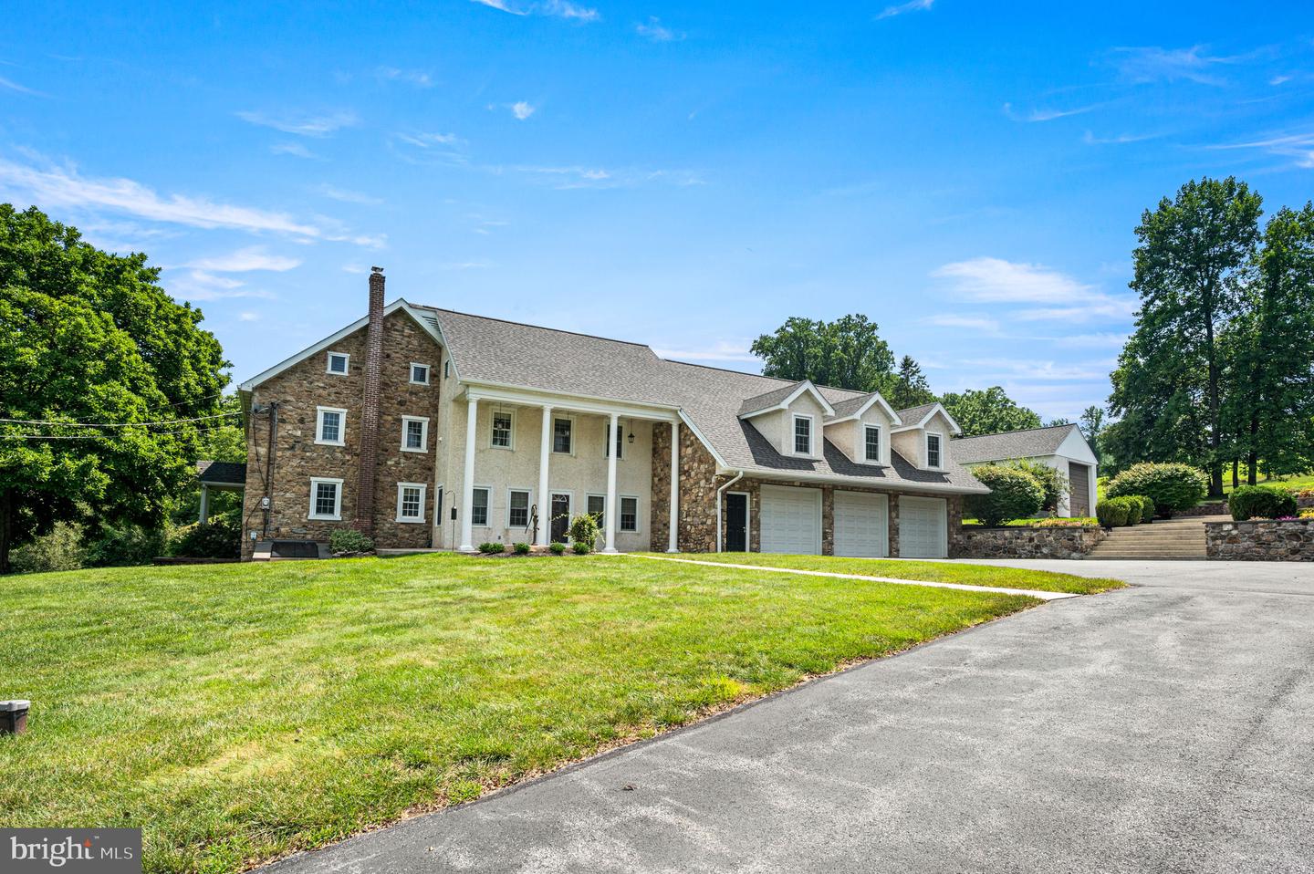 112 Terrace Road
