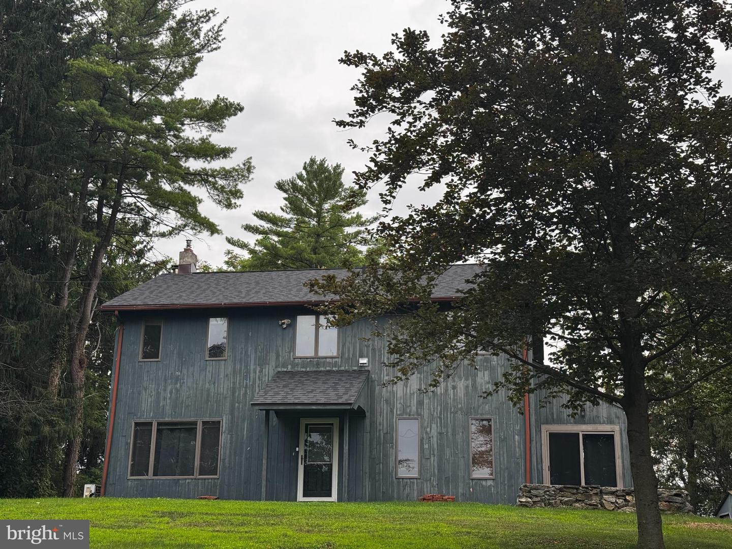111 Kohler Road
