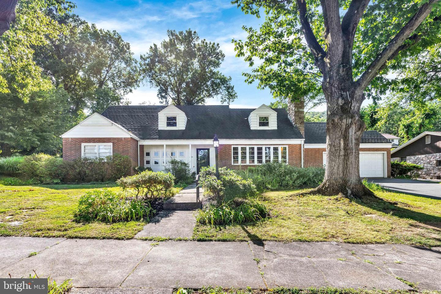1835 Alsace Road