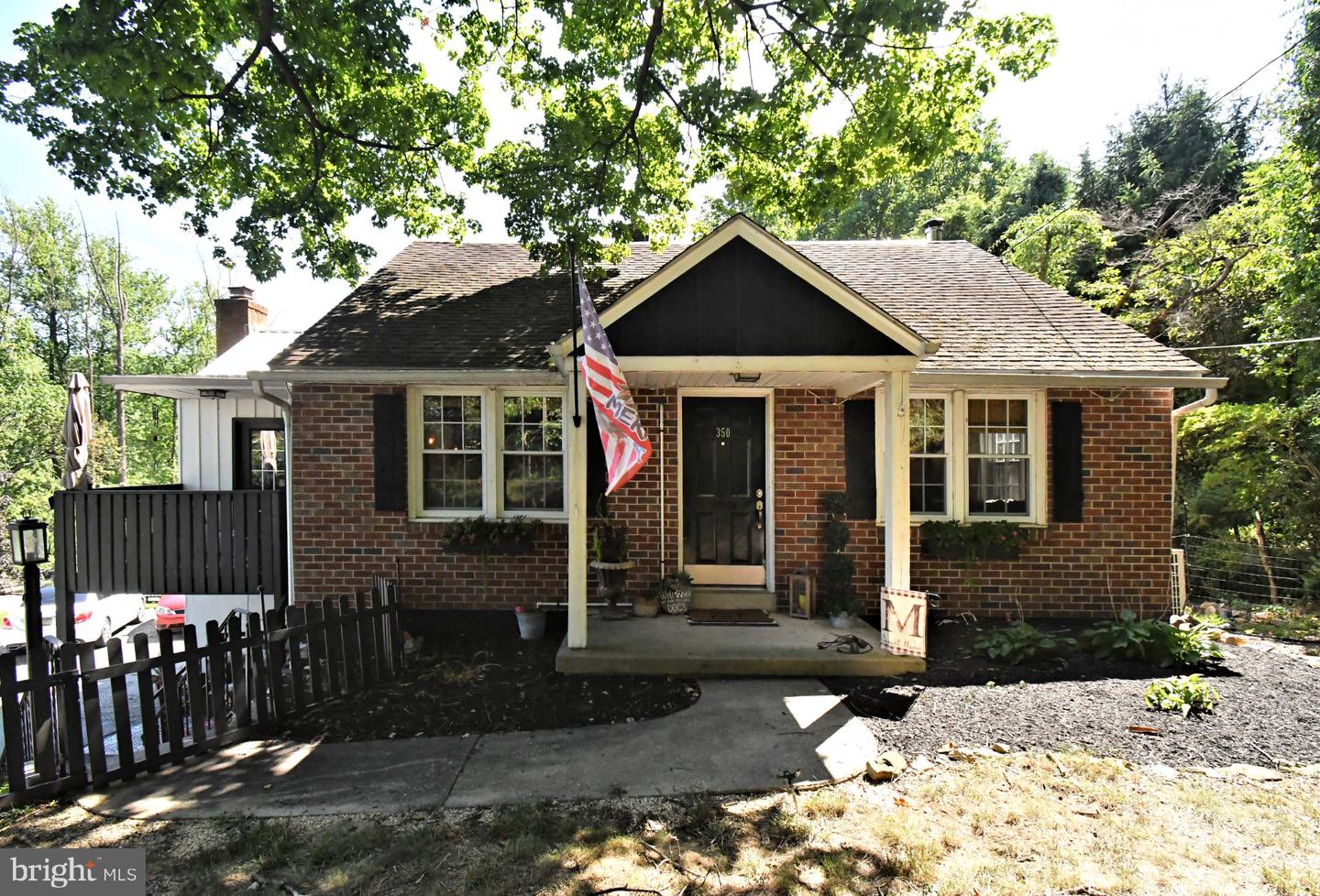 350 Preston Road
