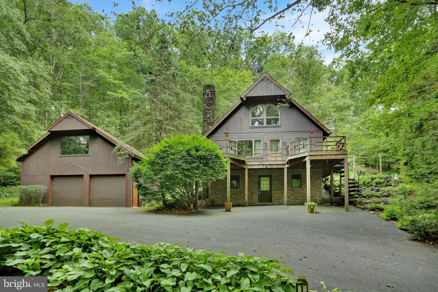 506 Kohlers Hill Road
