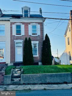 533 N Reading Avenue