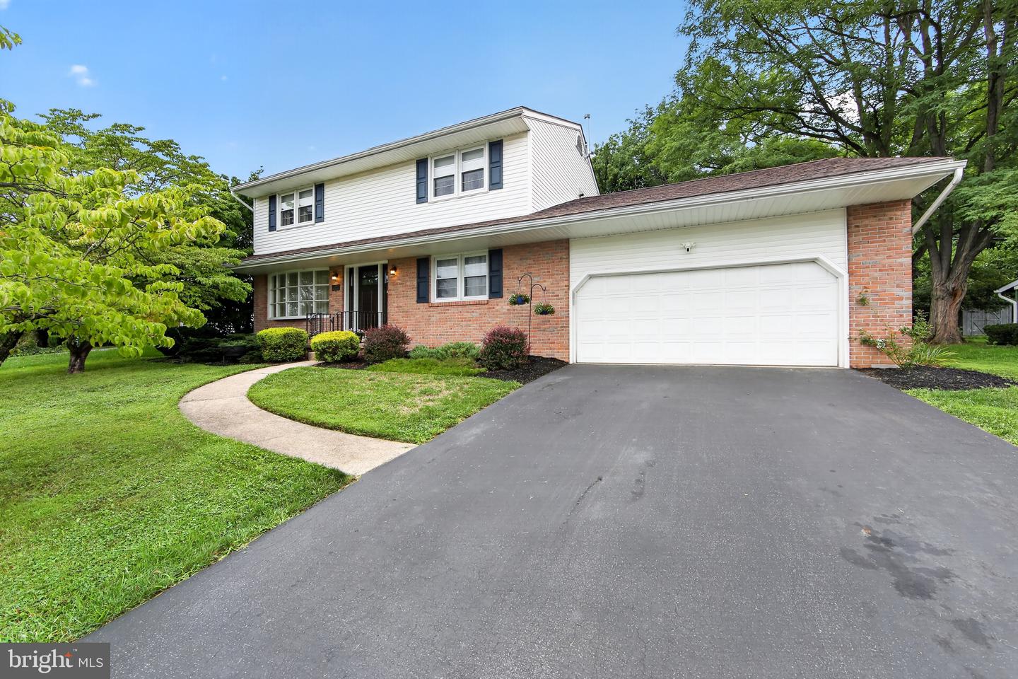 15 Craig Drive