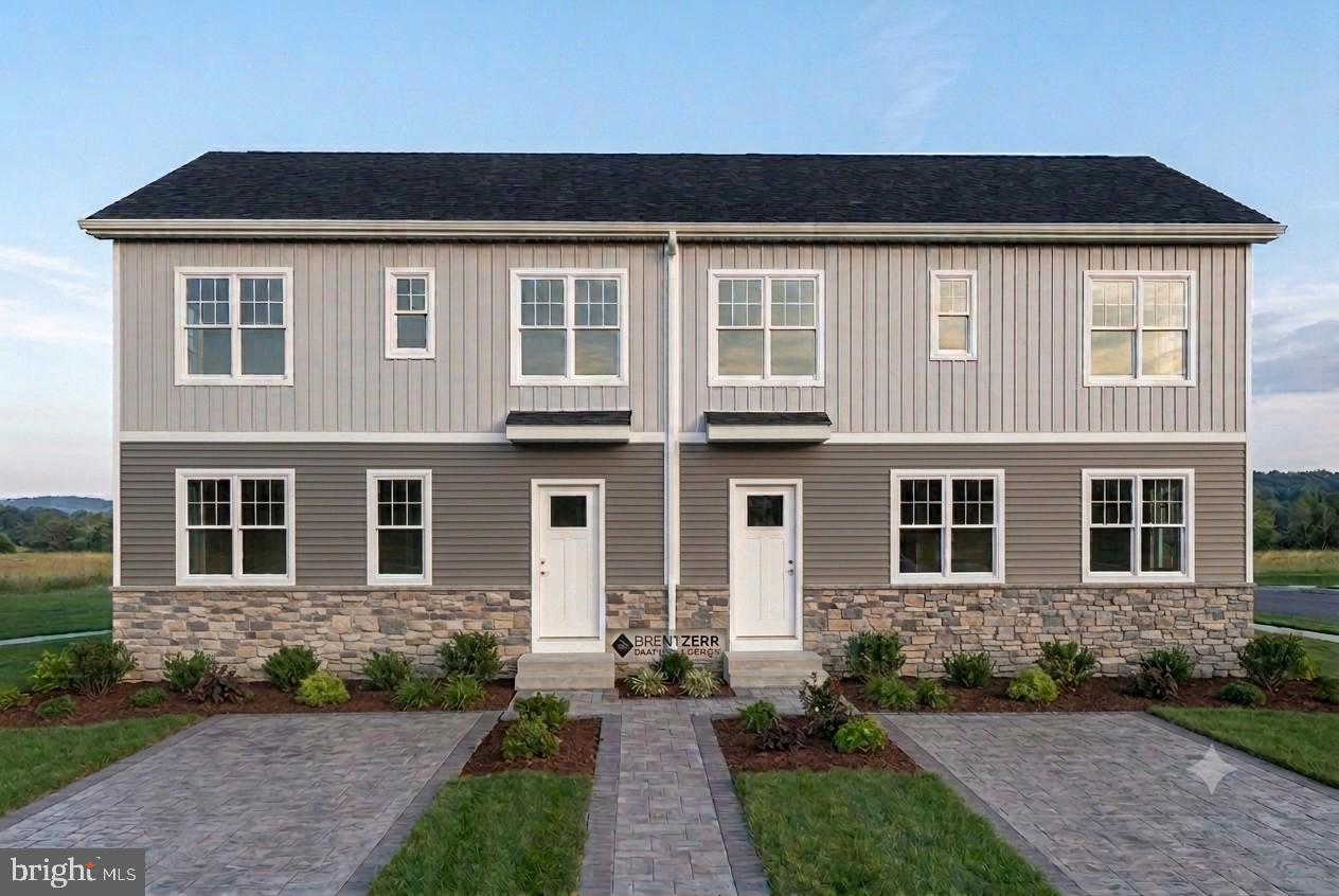 1535 Gregg Avenue #lot 3