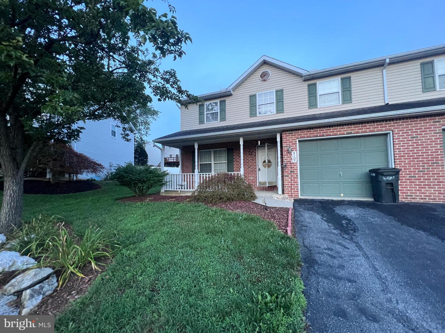 4107 Juniper Drive