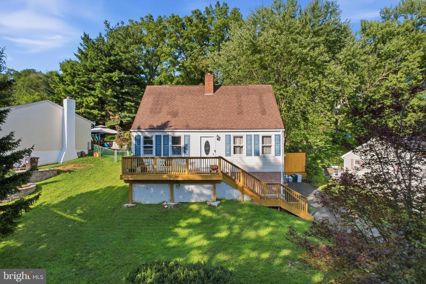 39 Lindy Lane