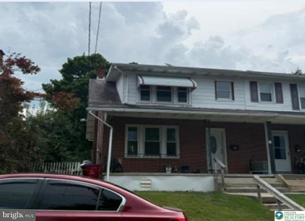 35 Grandview Terrace