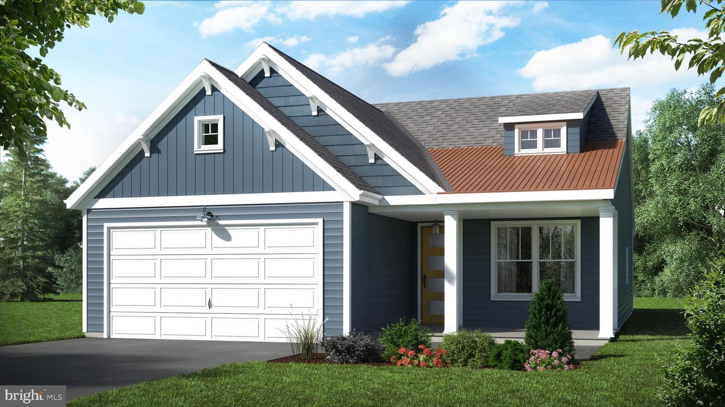 24 Clover Drive #56