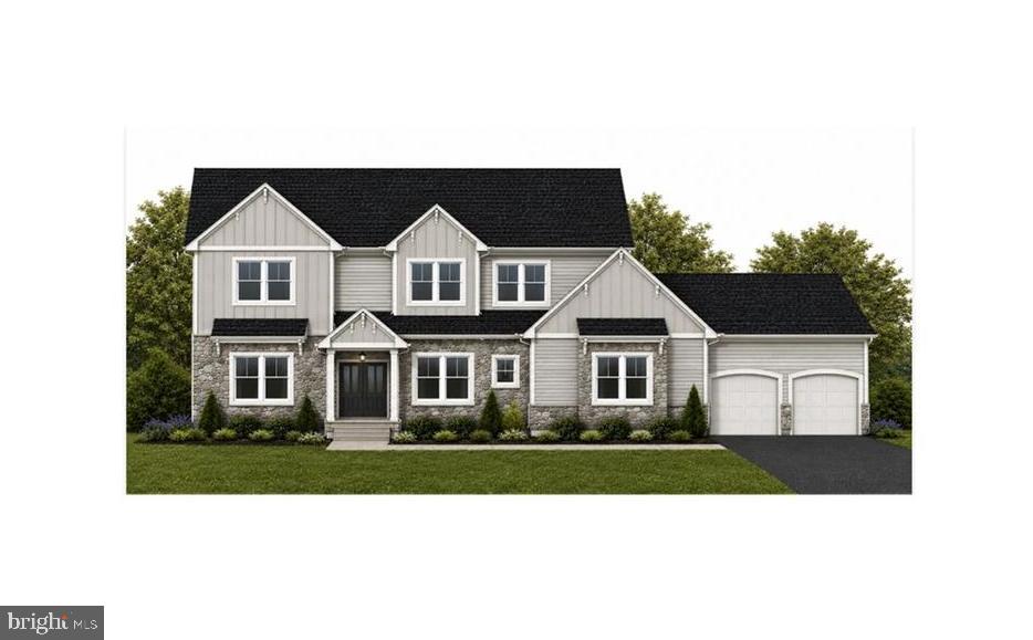 6 Ligaro Way #17