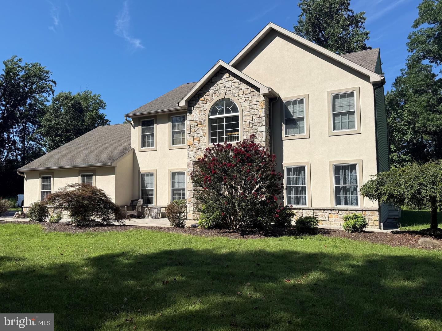 69 Santa Maria Drive