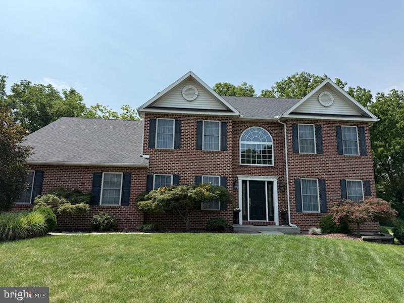 14 Lady Diana Drive