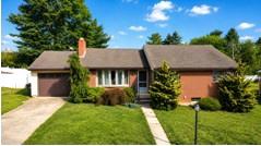1821 Colony Drive