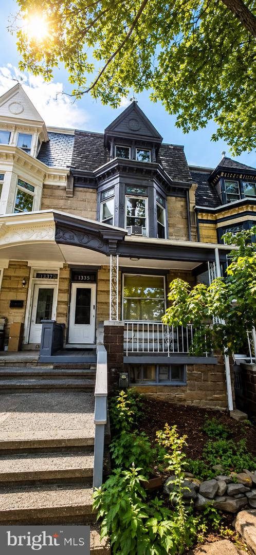 1228 Eckert Avenue