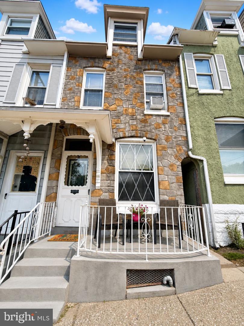 304 S 16th Street