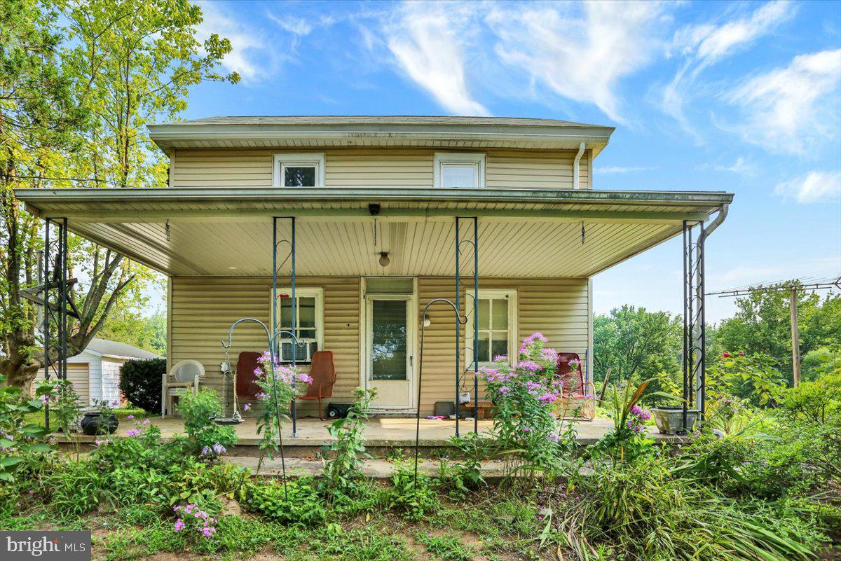 158 Browns Lane