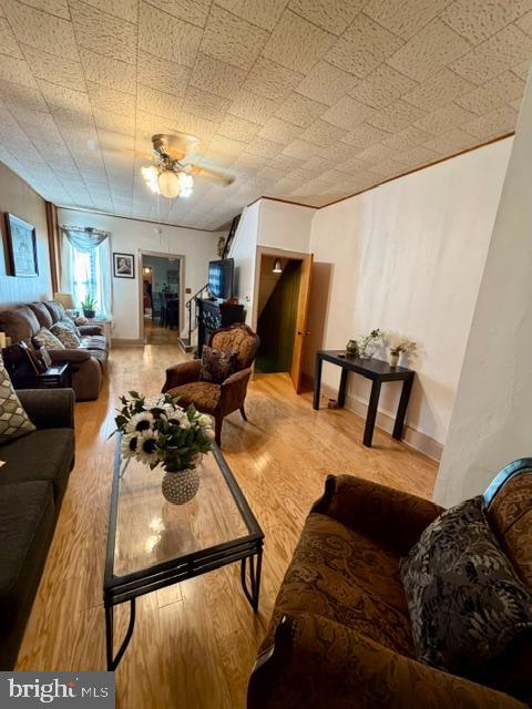 240 S 13th Street