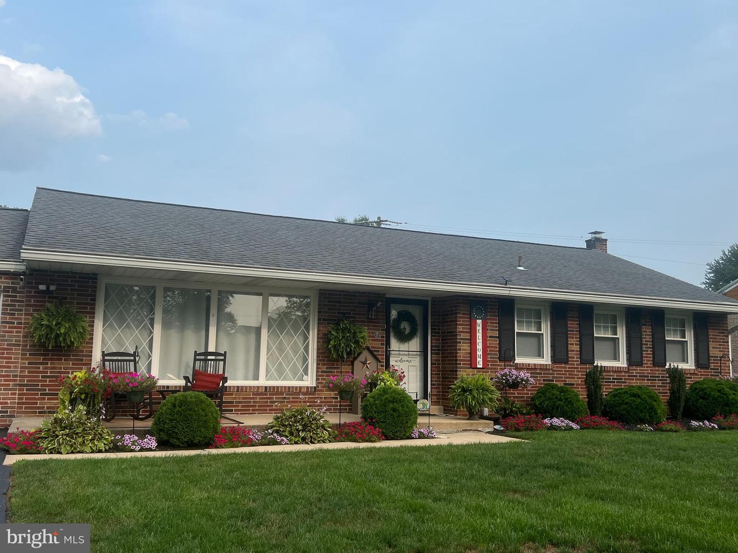 251 Maple Springs Drive