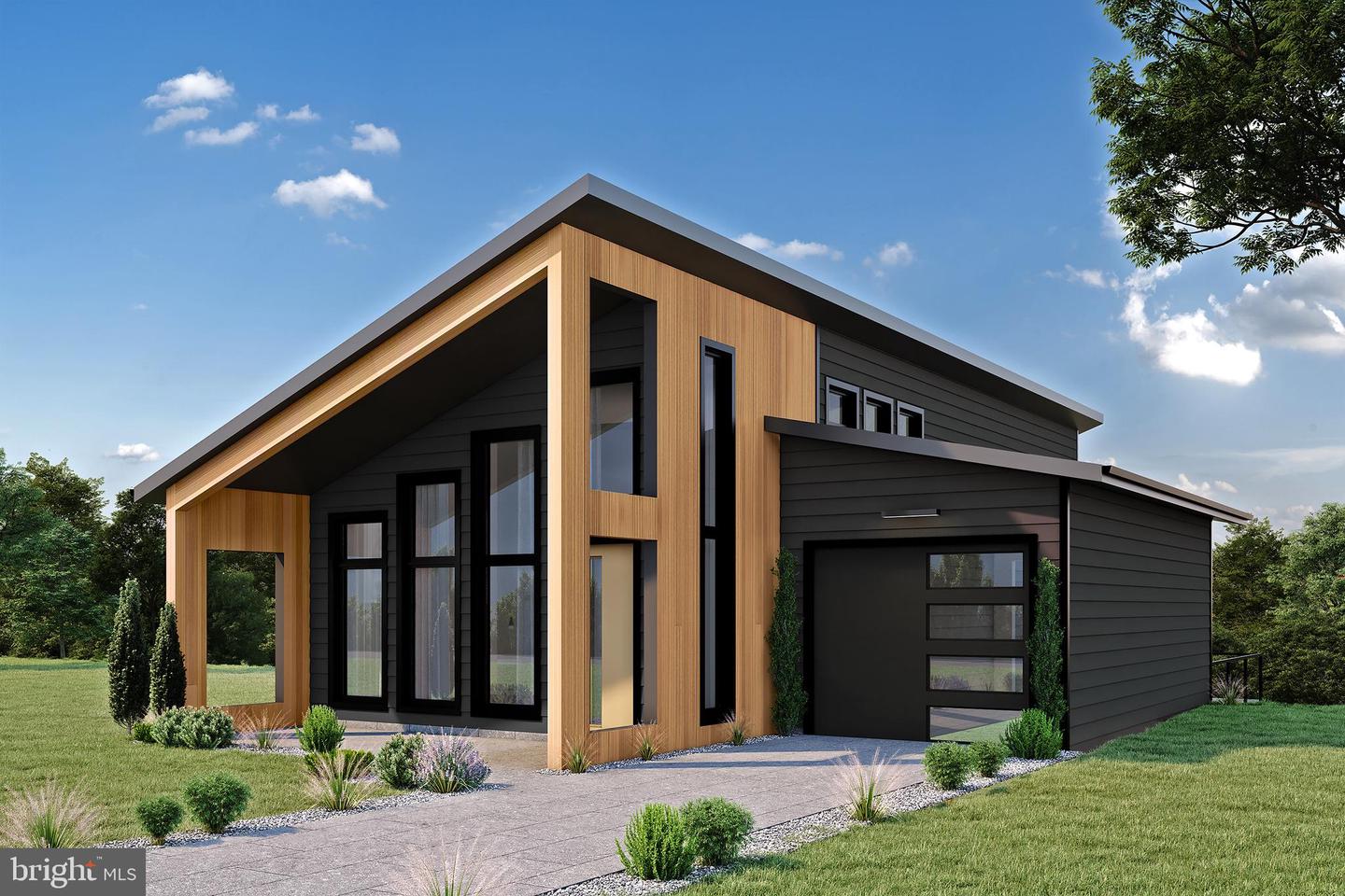 61 Clover Drive #69