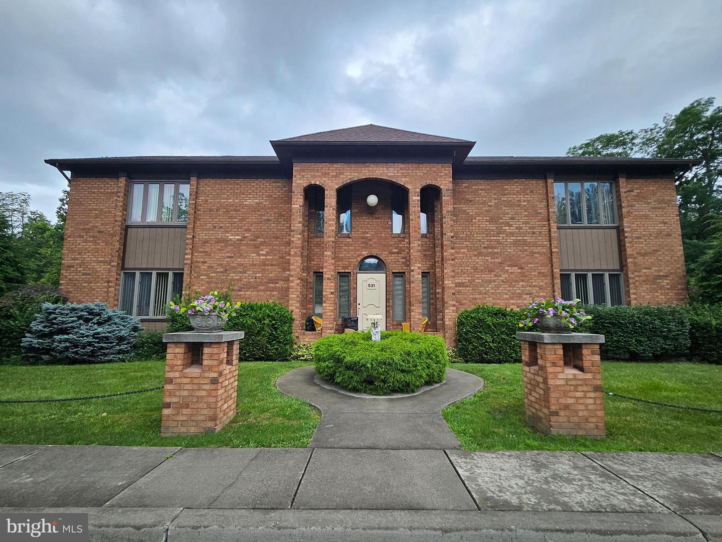 531 South Terrace Drive #3c, Altoona