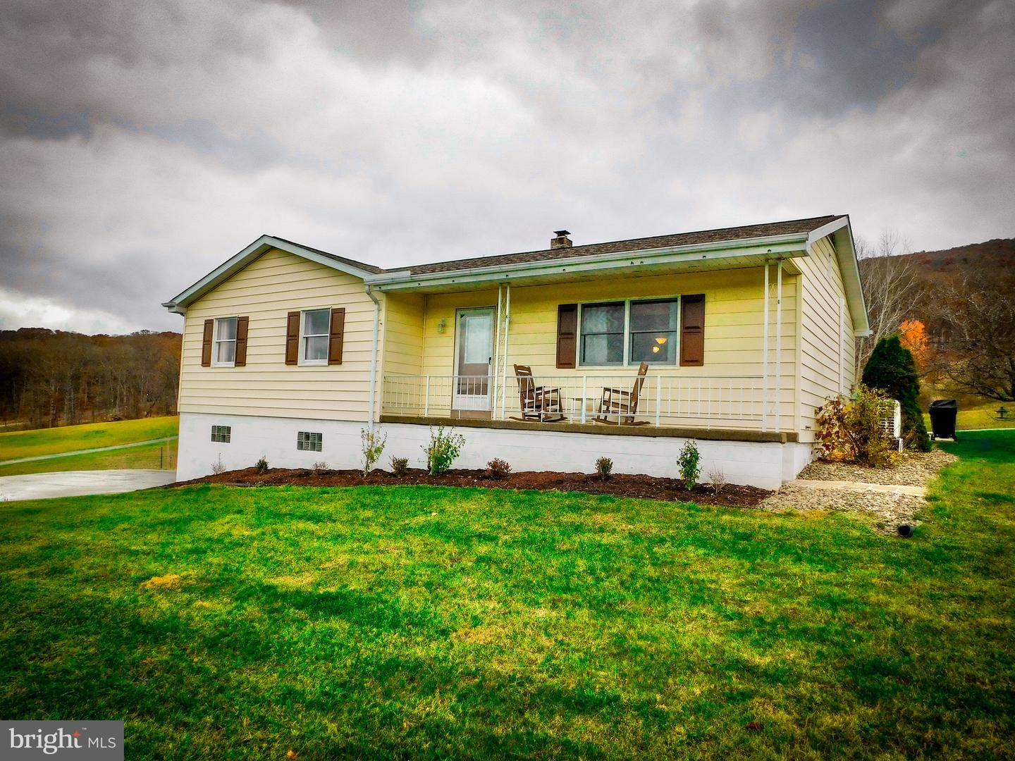 195 Swan Road, Hollidaysburg