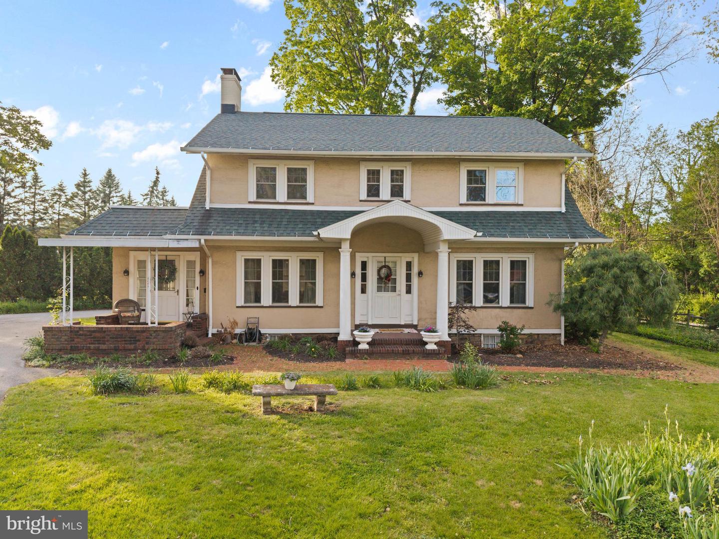3409 Oak Lane, Altoona