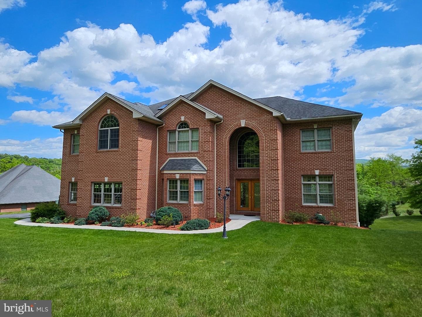 105 Paddock Circle, Duncansville