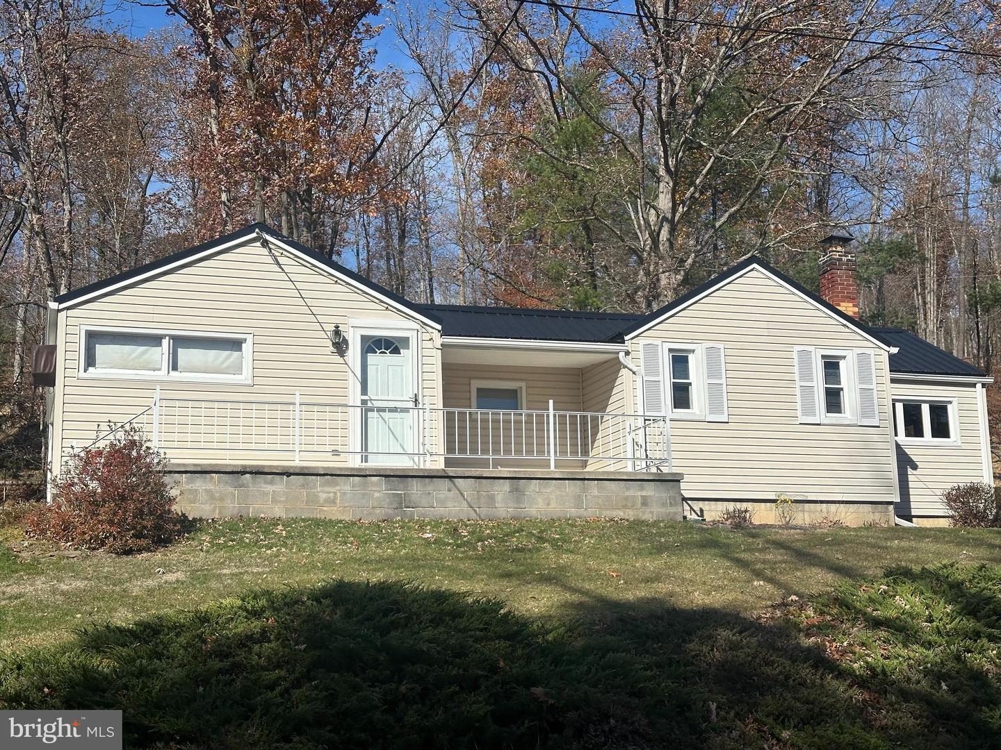 2470 Bald Eagle Pike