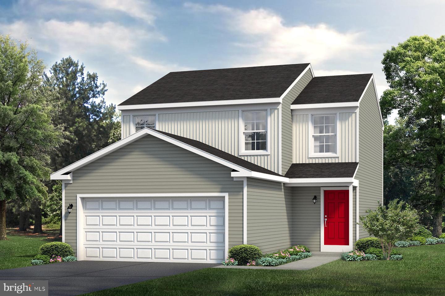 331 Ironwood