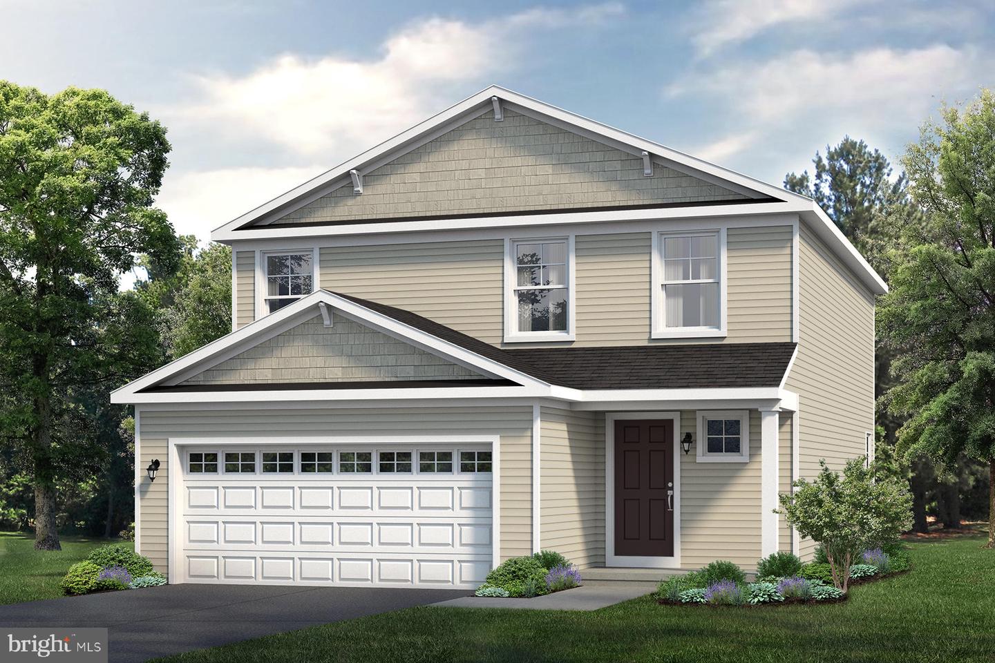 337 Ironwood