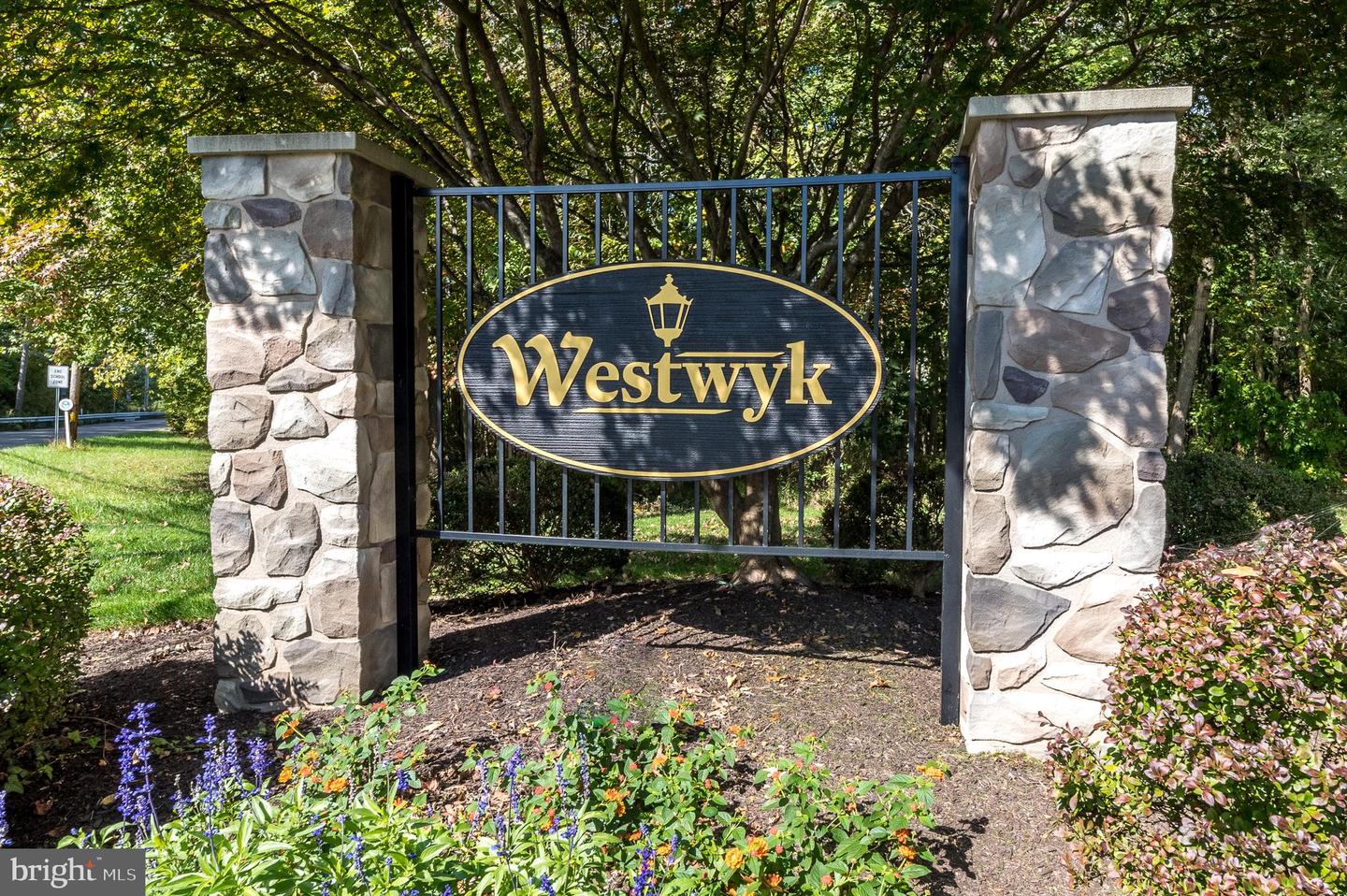412 Henley Court, Doylestown