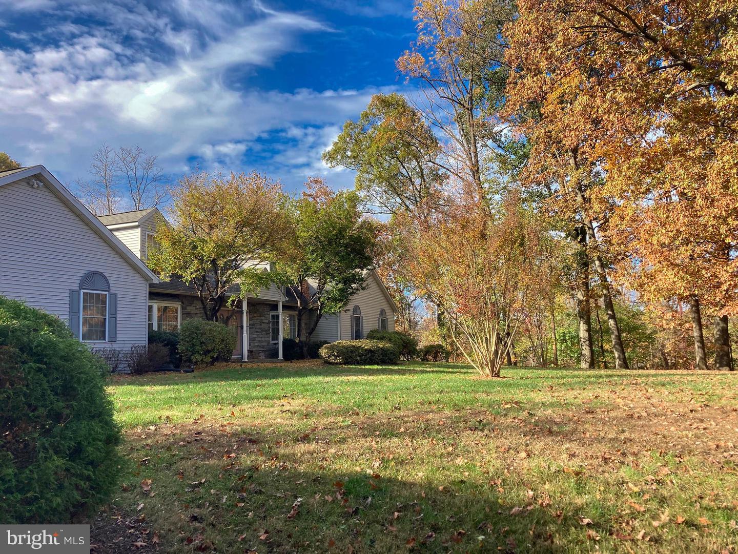 746 Langhorne Yardley Road, Langhorne