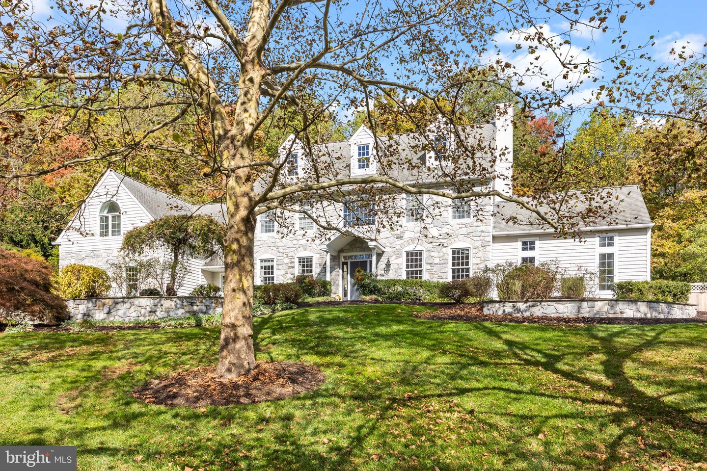 3764 Sablewood Drive, Doylestown
