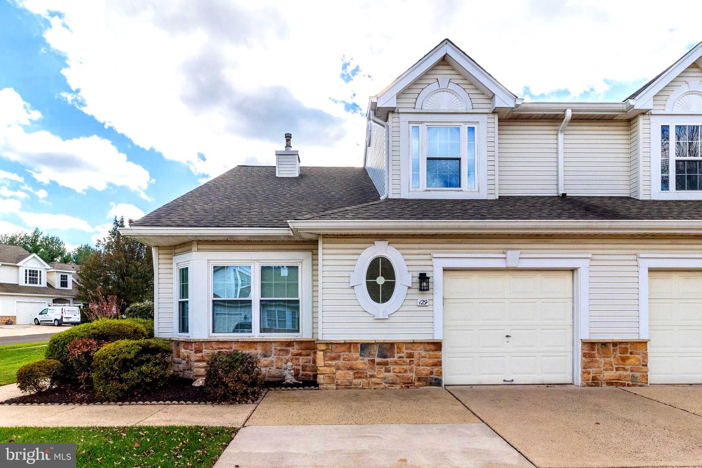 129 Progress Drive, Doylestown