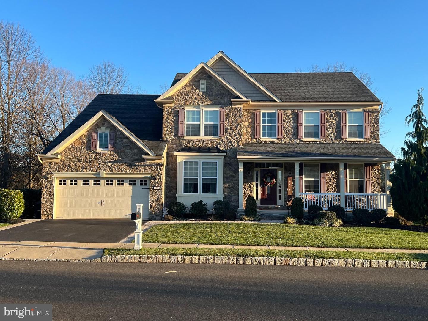 1371 Gabriel Lane, Warwick